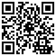 京东商城网上购物app
