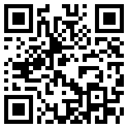 国王影视APP