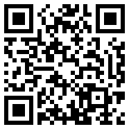 终结的世界与你和我1.0.0