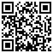 黄金城app