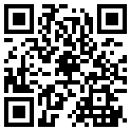 pubgmobile国际服0.5.0
