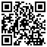 咸鱼之王破解