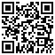 智能关怀v2.0.6.301