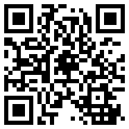 飞禽走兽电玩城游戏大厅v1.0.2