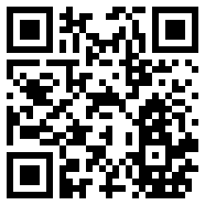 黄金网站软件app免费大全下载2025