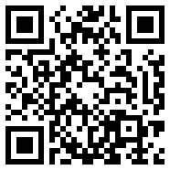 中国邮政app