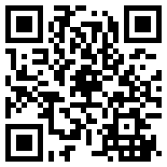 美颜自拍神器apk