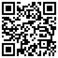 QQ飞车v1.39.0.35232
