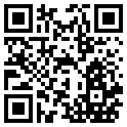 横风动漫app