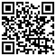 jj视频app