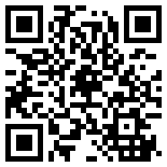 xlive.dll下载