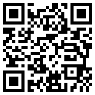 1024app最新修改版