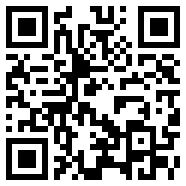 JMCOMIC.2.0.MIC1.7.5