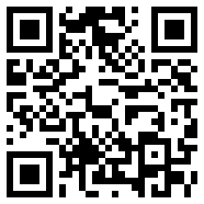360免费wifi手机版