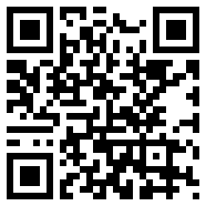 星空娱乐官网版app