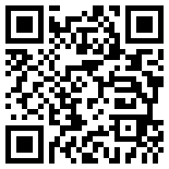 优物漫画app最新版v1.0.0