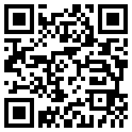 二院医生APP