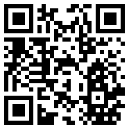 其右精选app官方