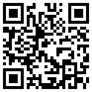 安规题库app