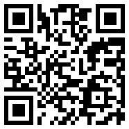 PUBGMOBILE国际服官方正版