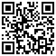 小逸v1.6