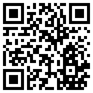 ao3中文网页版