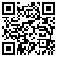 豚豚剧APP