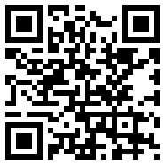 宁波租房app
