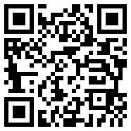 vivo游戏中心(GameCenter)v5.3.18.2