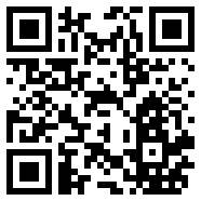 油管YouTube官网版下载app
