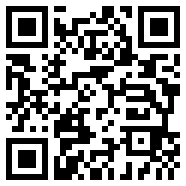 口袋日月新版v5.1.4