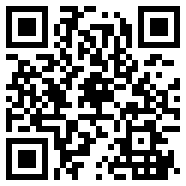 陌生交友app