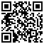 军团再临app