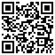 幻影视频app