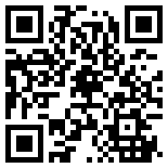 googlechrome浏览器