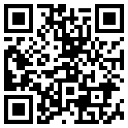 msnmessenger下载