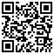 acdsee9.0同人版