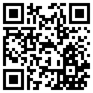 老爹奶茶店游戏下载v1.0.0