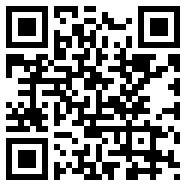怪物轮盘
