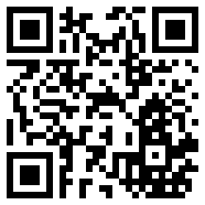 雷电将军的惩罚游戏V3.0