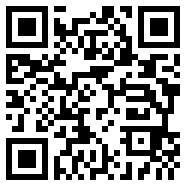 噩梦伙计v1.0