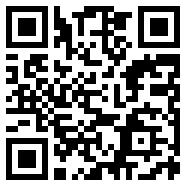 samsungapps下载