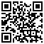 搜狗阅读加强版v6.7.90