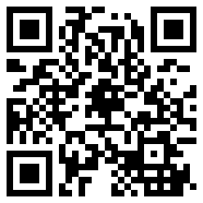easyrecoverypro破解版