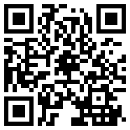 pubgmobile官网下载