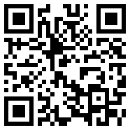和平精英开120帧软件v1.0.0