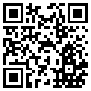 量子浏览器v1.0.0