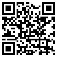 肉先生1.9.0圣诞节版(MRMEAT