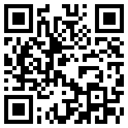 河北移动app