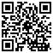 亲亲漫画漫画app